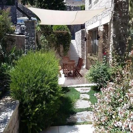 Bodrum Stunning Sea Views * יאליקאבאק